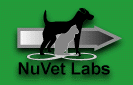 nuvet logo
